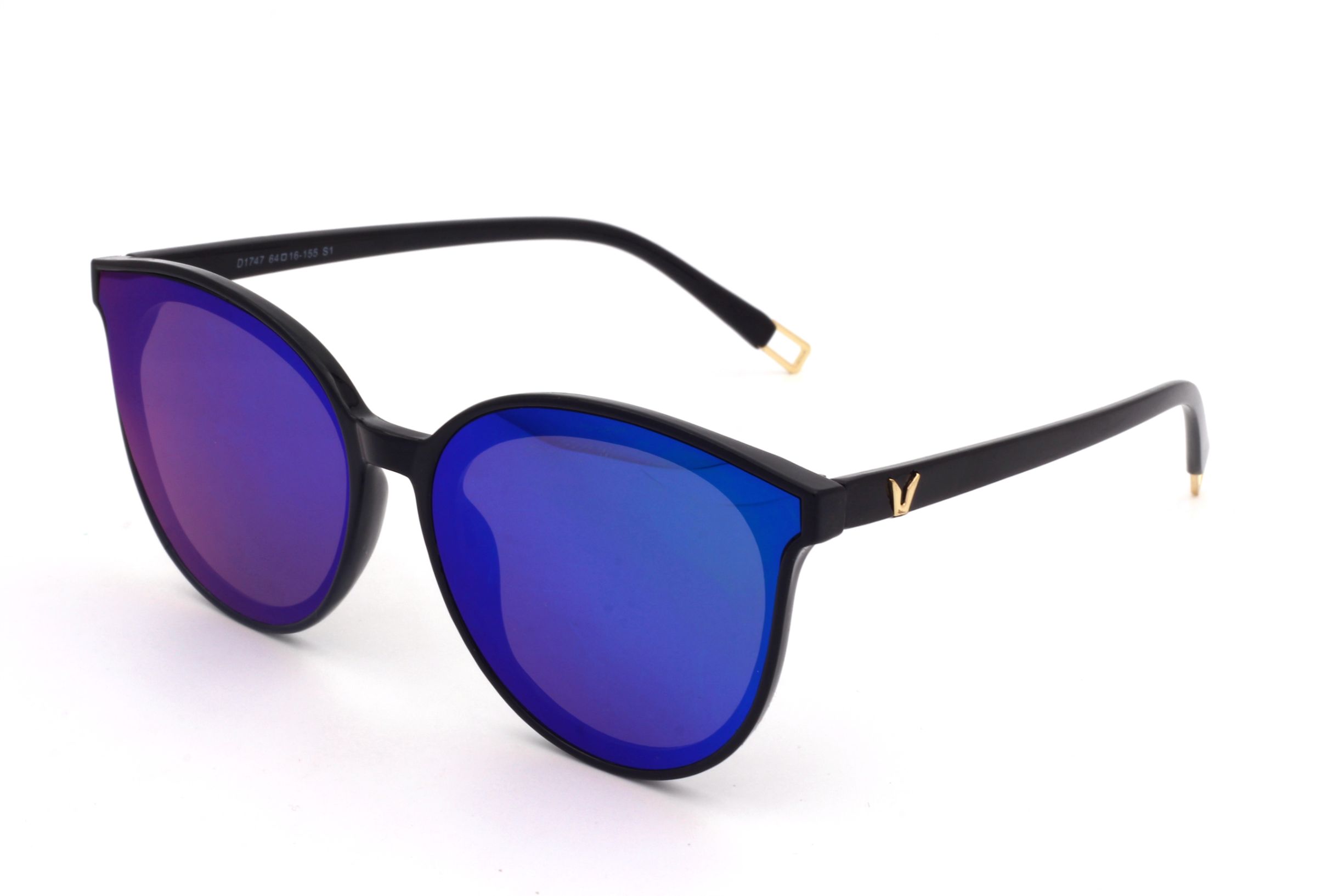 BLUE-BUTTERFLY-WOMWN'S-SUNGLASSES