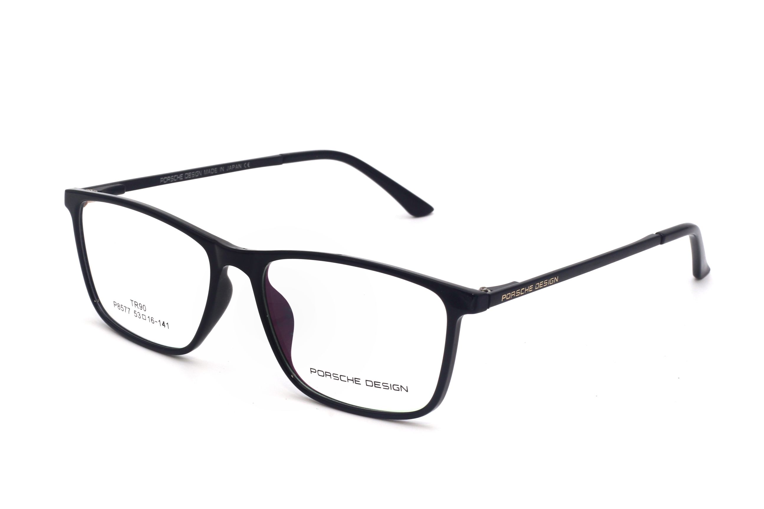 Porsche glasses hot sale price